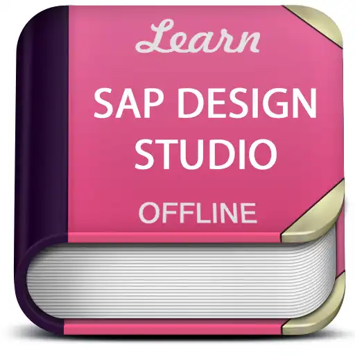 Play Easy SAP Design Studio Tutoria APK