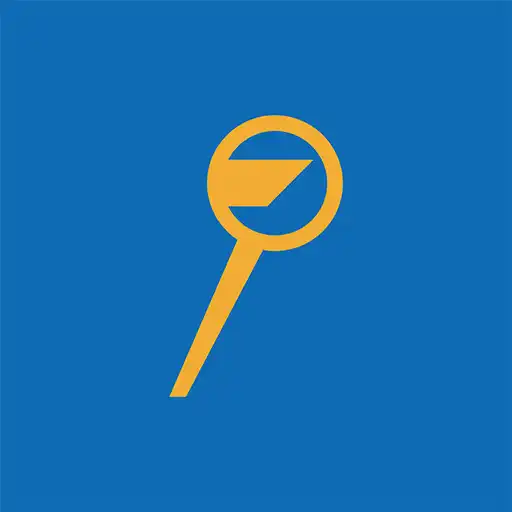 Play Easysapers APK Play Easysapers APK