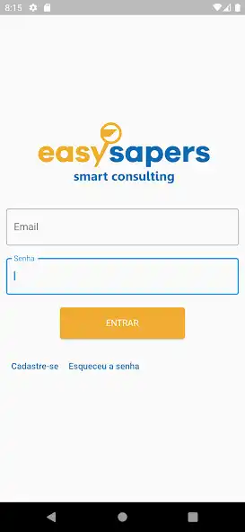 Play Easysapers  and enjoy Easysapers with UptoPlay
