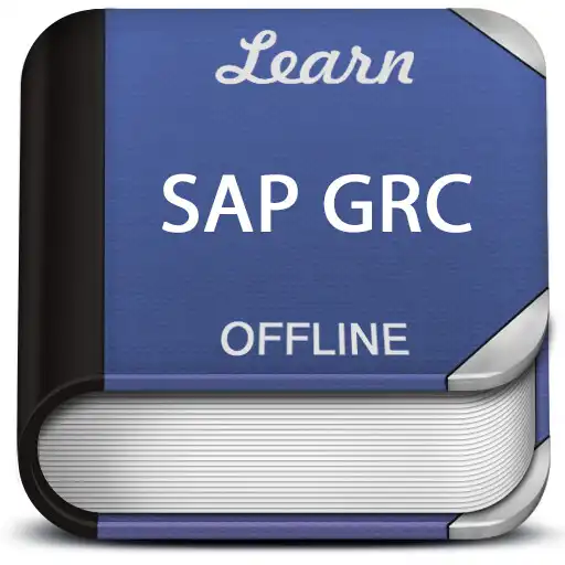 Play Easy SAP GRC Tutorial APK Play Easy SAP GRC Tutorial APK