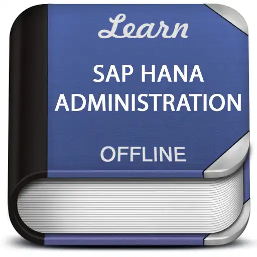Play Easy SAP HANA Administration Tutorial APK Play Easy SAP HANA Administration Tutorial APK