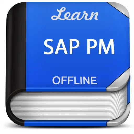 Play Easy SAP PM Tutorial APK Play Easy SAP PM Tutorial APK