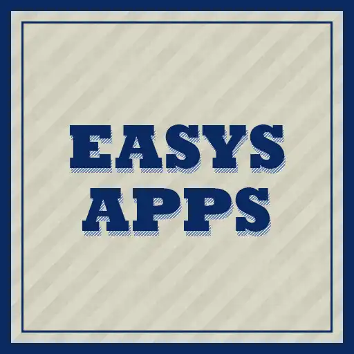Play EASYSAPPS APK
