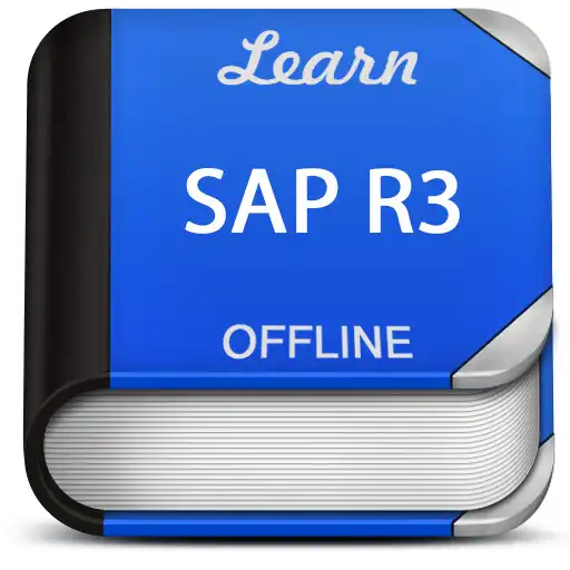 Play Easy SAP R3 Tutorial APK