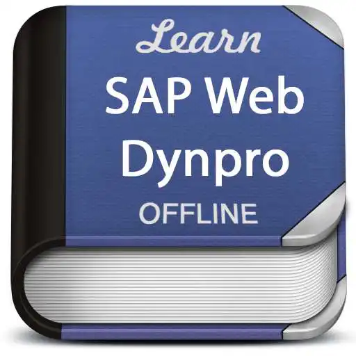 Play Easy SAP Web Dynpro Tutorial APK Play Easy SAP Web Dynpro Tutorial APK