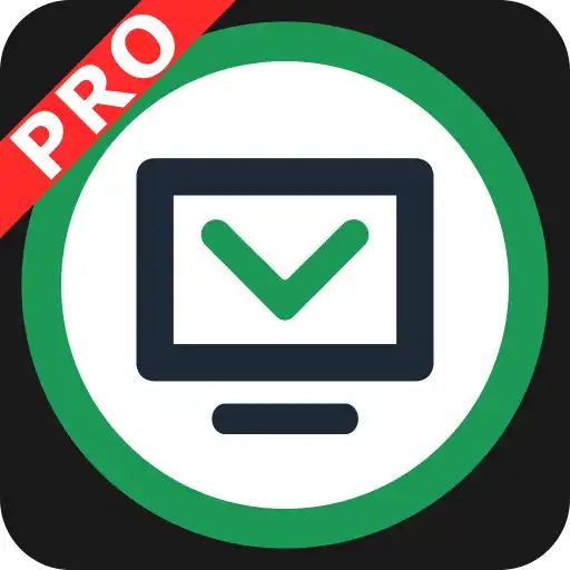 Play EasySave Pro APK Play EasySave Pro APK