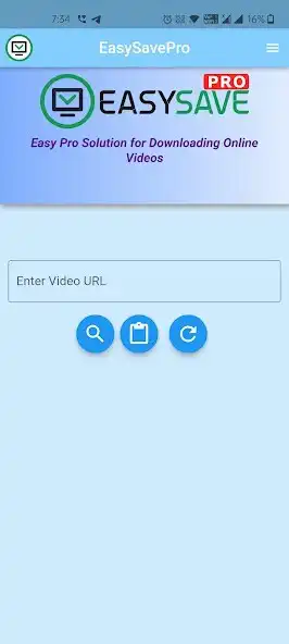 Play EasySave Pro as an online game EasySave Pro with UptoPlay