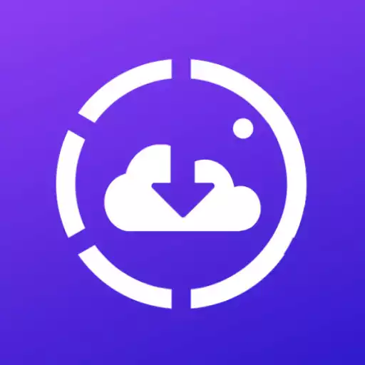 Play Easy Saver - All in One Status Saver APK Play Easy Saver - All in One Status Saver APK