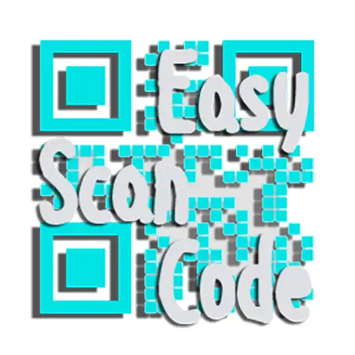 Play Easy Scan Code - Barcode - QRcode - Restaurant APK
