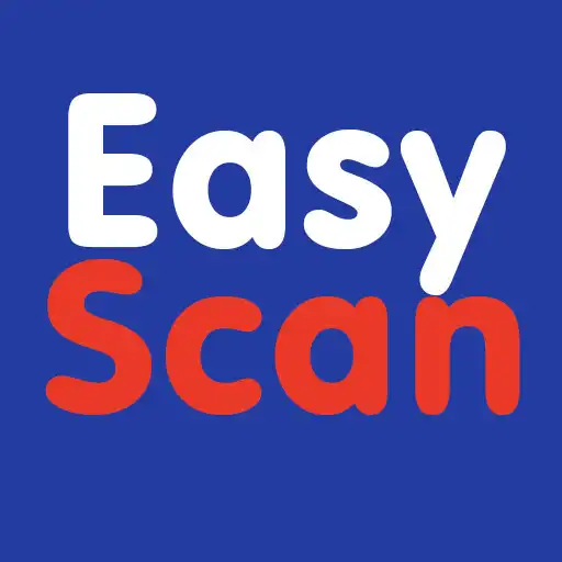Free play online EASYSCAN APK Free play online EASYSCAN APK