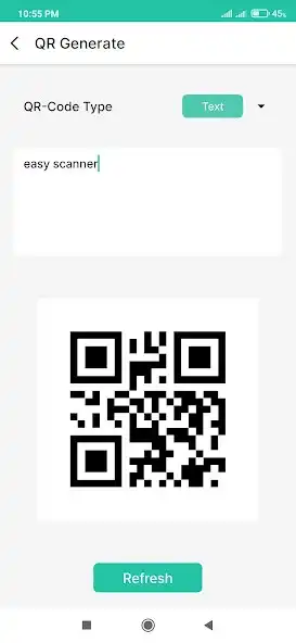 Play Easy Scanner - all in one and enjoy Easy Scanner - all in one with UptoPlay Play Easy Scanner - all in one and enjoy Easy Scanner - all in one with UptoPlay