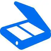 Free play online Easy Scanner-Free PDF Scan APK Free play online Easy Scanner-Free PDF Scan APK