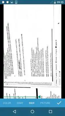 Play Easy Scanner-Free PDF Scan