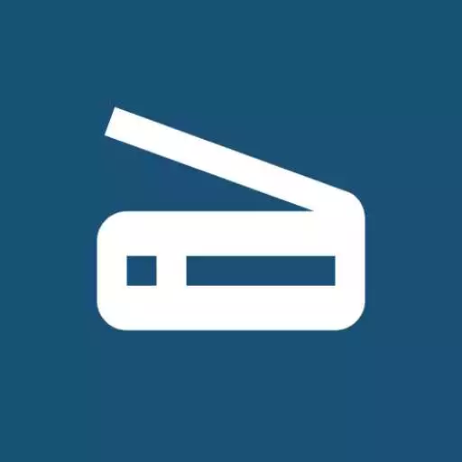 Free play online Easy Scanner APK Free play online Easy Scanner APK