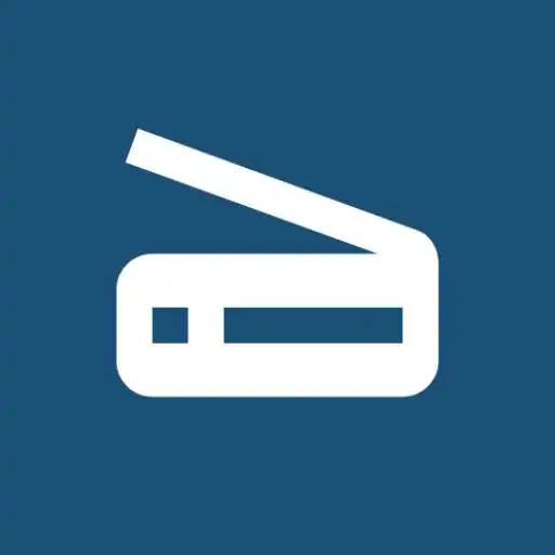 Play Easy Scanner APK Play Easy Scanner APK