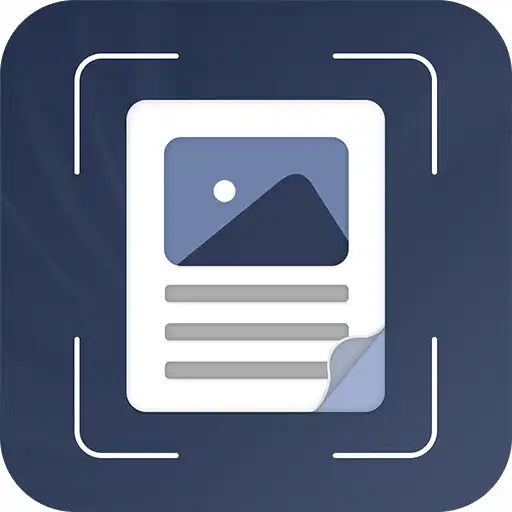 Play Easy Scanner  PDF Compressor APK