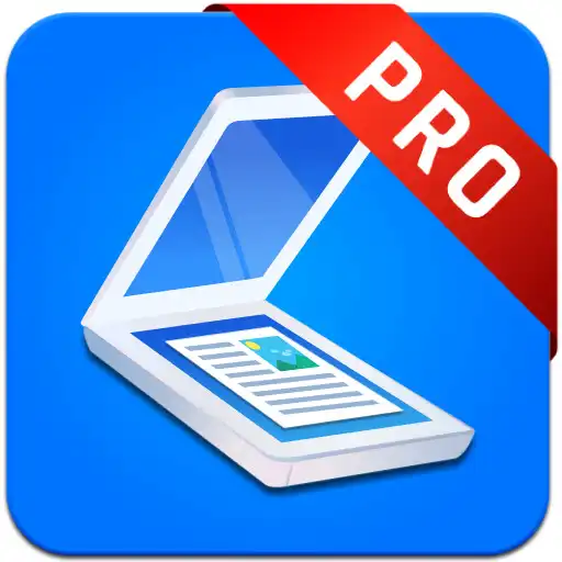 Play Easy Scanner Pro APK Play Easy Scanner Pro APK