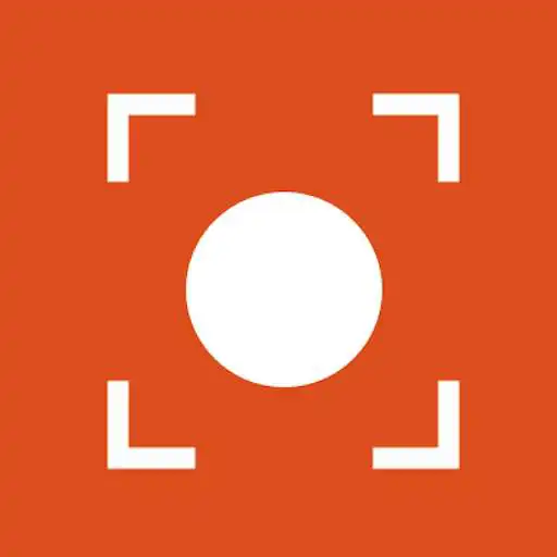 Play Easy Scanner - QR, Barcode OCR APK