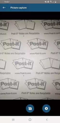 Play Easy Scanner
