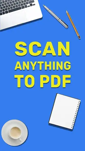Play EASYSCAN