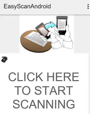 Play EASYSCAN