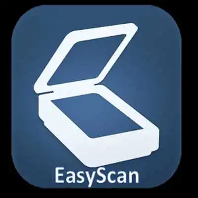 Play EASYSCAN