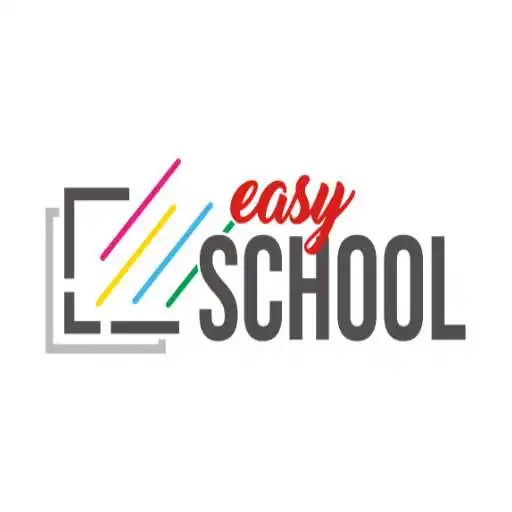 Play Easy School By Axia APK Play Easy School By Axia APK