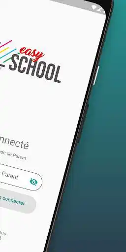 Play Easy School By Axia as an online game Easy School By Axia with UptoPlay