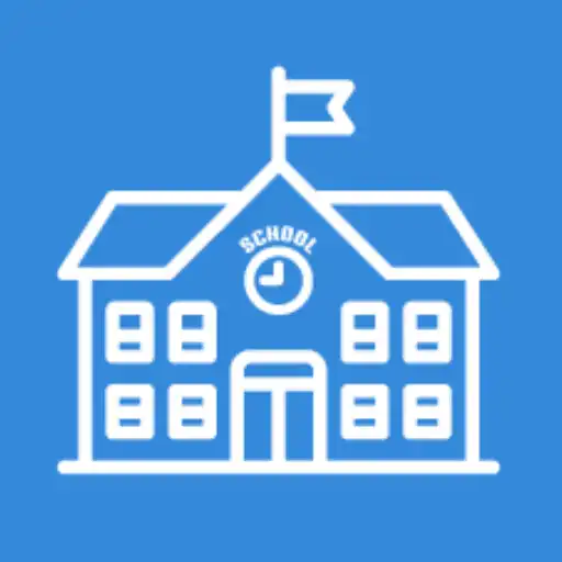 Play Easy School (Easy Software) APK