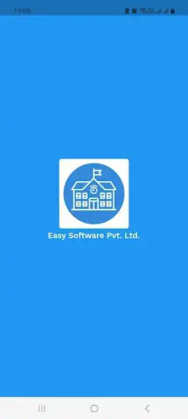 Play Easy School (Easy Software) and enjoy Easy School (Easy Software) with UptoPlay Play Easy School (Easy Software) and enjoy Easy School (Easy Software) with UptoPlay