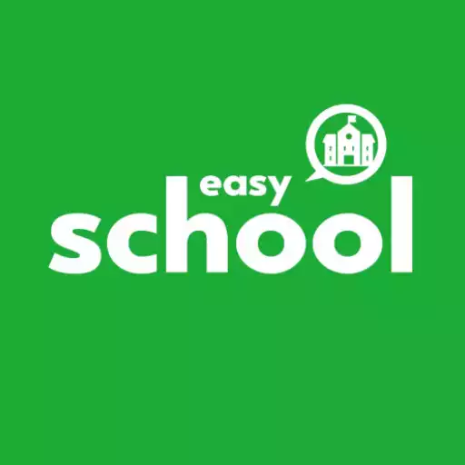 Free play online Easy School APK Free play online Easy School APK