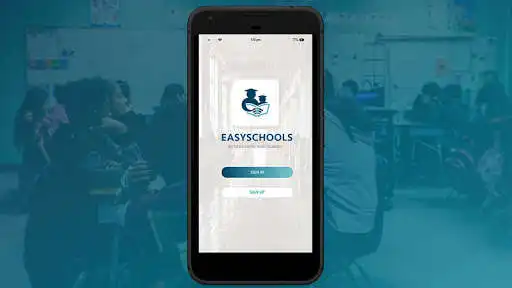 Play EasySchools