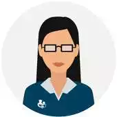 Free play online EasySchools Teacher APK