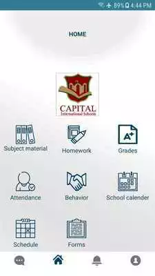 Play EasySchools Teacher