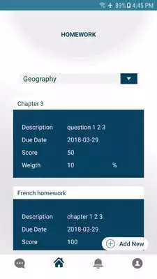 Play EasySchools Teacher