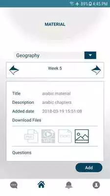 Play EasySchools Teacher