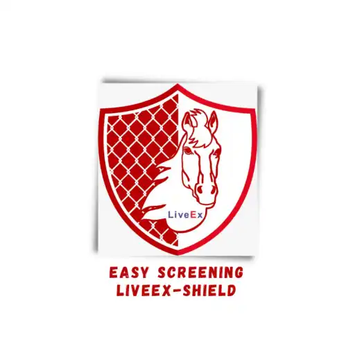 Play Easy Screening LiveEx-Shield APK Play Easy Screening LiveEx-Shield APK