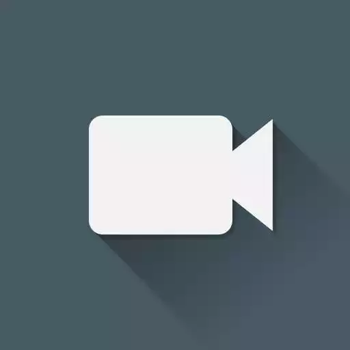 Play Easy Screen Recorder APK