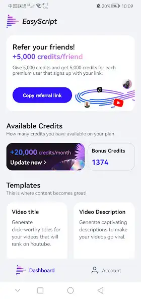 Play EasyScript and enjoy EasyScript with UptoPlay Play EasyScript and enjoy EasyScript with UptoPlay