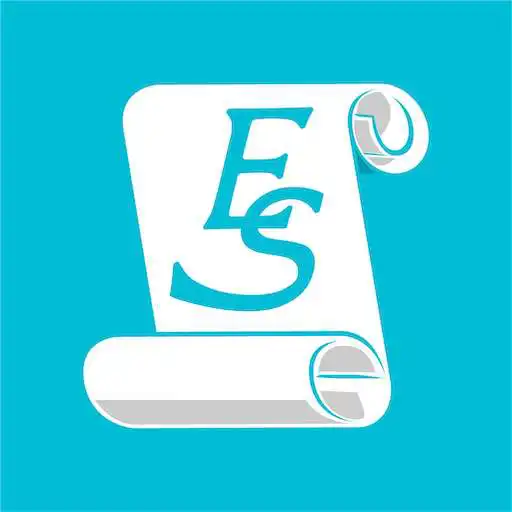 Play Easy Scroll APK Play Easy Scroll APK