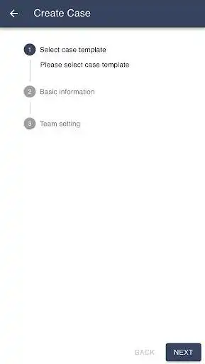 Play Easy Scroll  and enjoy Easy Scroll with UptoPlay