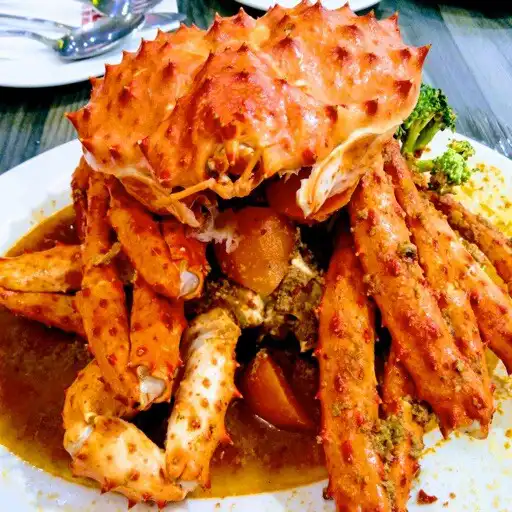 Play Easy Seafood recipes APK Play Easy Seafood recipes APK