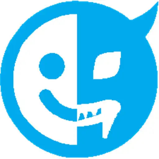 Play Easy search for Twitter APK Play Easy search for Twitter APK