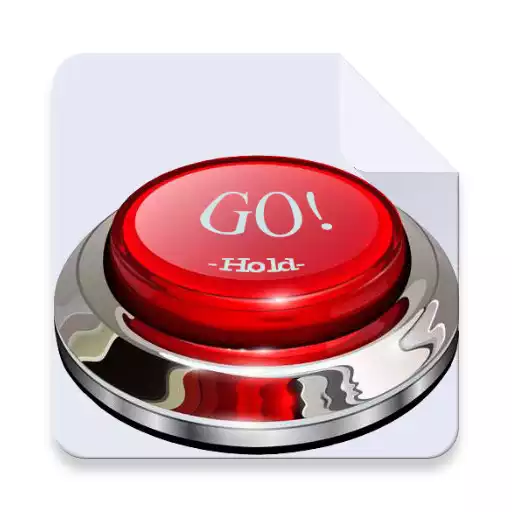 Play Easy Search APK Play Easy Search APK
