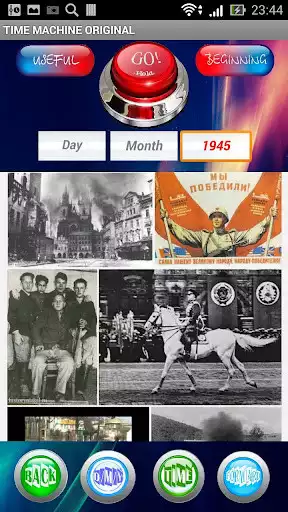 Play Easy Search  and enjoy Easy Search with UptoPlay
