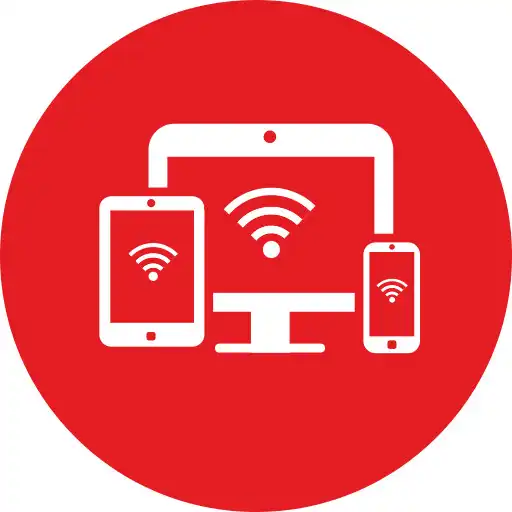 Play Easy Security APK Play Easy Security APK