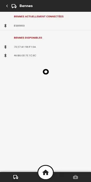 Play Easy Security as an online game Easy Security with UptoPlay