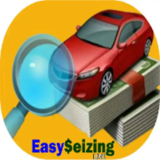 Play EasySeizing-Live APK