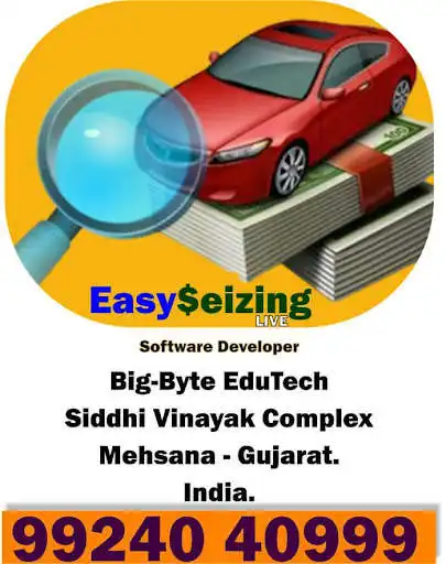 Play EasySeizing-Live  and enjoy EasySeizing-Live with UptoPlay