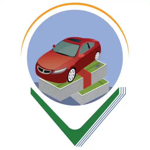 Play EasySeizing-Premium APK